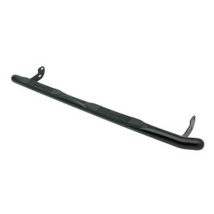 Westin E-Series 3 Round Nerf Step Bars 23-3275