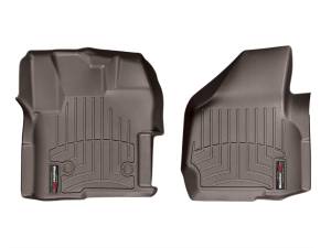 Weathertech - Weathertech FloorLiner™ DigitalFit® 475831 - Image 2