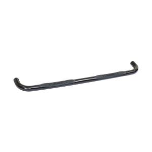 Westin - Westin E-Series 3 Round Nerf Step Bars 23-3815 - Image 2