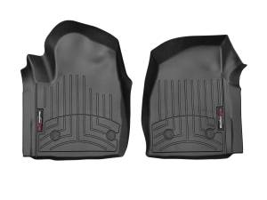 Weathertech FloorLiner™ DigitalFit® 4415701