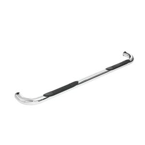 Westin - Westin Signature 3 Round Step Bar 25-3820 - Image 1