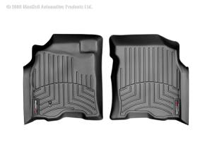Weathertech FloorLiner™ DigitalFit® 440301
