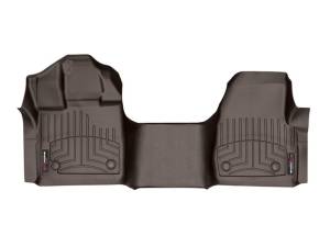Weathertech FloorLiner™ DigitalFit® 476981