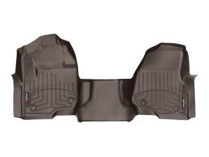 Weathertech - Weathertech FloorLiner™ DigitalFit® 4710321 - Image 2