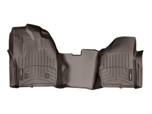Weathertech - Weathertech FloorLiner™ DigitalFit® 475811 - Image 2