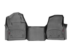 Weathertech FloorLiner™ DigitalFit® 4410281