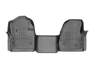 Weathertech FloorLiner™ DigitalFit® 4410281V