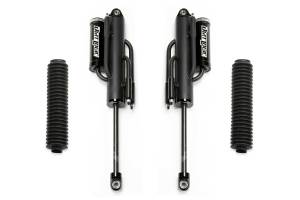 Fabtech 3.0DL BYPASS RR 0-3" RAPTOR PAIR PACKAGED FTS22287