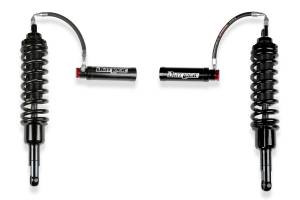 Fabtech - Fabtech 3.0DL C/O RESI ADJ 4" PAIR PACKAGED FTS22283 - Image 2
