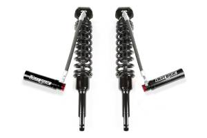 Fabtech 3.0DL C/O RESI ADJ 0-3" PAIR PACKAGED FTS22322