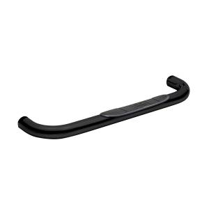 Westin Signature 3 Round Step Bar 25-2325