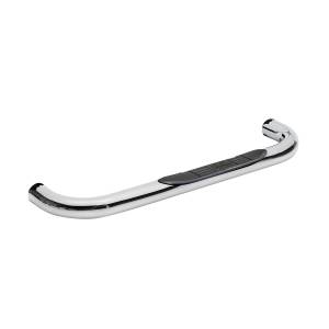 Westin Signature 3 Round Step Bar 25-2320