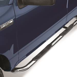 Westin - Westin Signature 3 Round Step Bar 25-2350 - Image 3