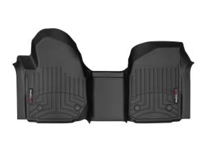 Weathertech FloorLiner™ DigitalFit® 4415421V
