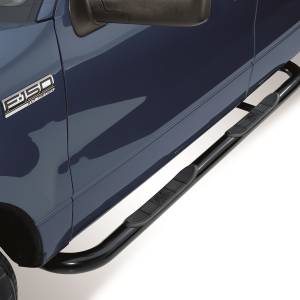 Westin - Westin Signature 3 Round Step Bar 25-2355 - Image 2