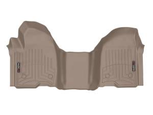 Weathertech - Weathertech FloorLiner™ DigitalFit® 4514911 - Image 2