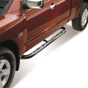 Westin - Westin Signature 3 Round Step Bar 25-2555 - Image 3