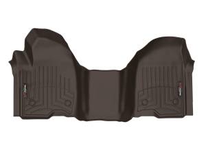 Weathertech - Weathertech FloorLiner™ DigitalFit® 4714911 - Image 2