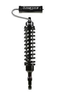 Fabtech 2.5DLSS C/O RESI RAM 6" PAIR PACKAGED FTS820452