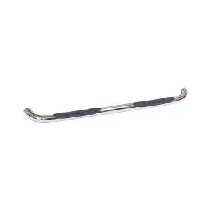 Westin Signature 3 Round Step Bar 25-3550