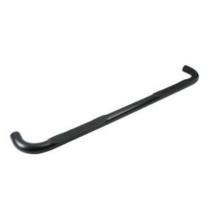 Westin - Westin Signature 3 Round Step Bar 25-3825 - Image 1