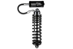Fabtech 4.0DLSS R/R 17 SD 8" DRVR FTS835237D