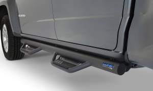 Lund - Lund Terrain Hx Step 34641020 - Image 3