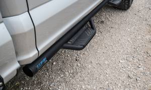 Lund - Lund Terrain Hx Step 34641020 - Image 6