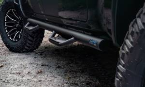Lund - Lund Terrain Hx Step 34641020 - Image 2