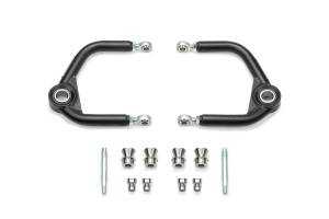 Fabtech 2010-13 RAPTOR UNIBALL UCA KIT FTS22163