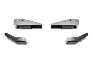 Fabtech OFFSET INTRUSION BEAM KIT FTS22296