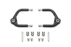 Fabtech 2017-20 RAPTOR UNIBALL UCA KIT FTS22298