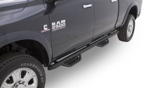 Lund - Lund Terrain Hx Step 34641358 - Image 7