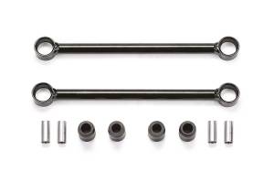 Fabtech SWAY BAR LINK KIT FIXED FRT FTS24158