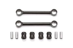 Fabtech SWAY BAR LINK KIT FIXED REAR FTS24159