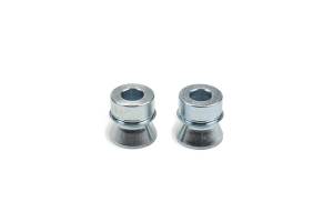 Fabtech 5 TON MISALIGNMENTS SM PAIR FTS50414