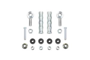 Fabtech SWAYBAR LINKS FTS93009