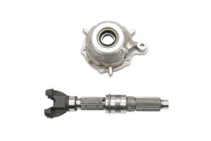 Fabtech NP231 YOKE KIT FTS94004