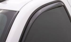 Lund - Lund Ventvisor Elite - 2 Pc 182232 - Image 2