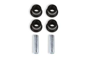 Fabtech BUSHING KIT RADIUS ARM FTS98012