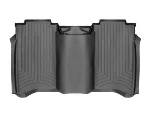 Weathertech FloorLiner™ DigitalFit® 449083