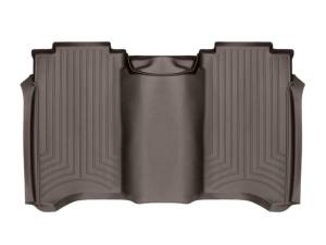 Weathertech FloorLiner™ DigitalFit® 479083