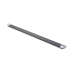 Lund - Lund Crossroads Running Brd Kit 80 22908038 - Image 3