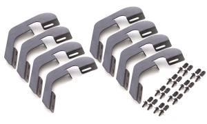 Lund - Lund Crossroads Running Brd Kit 80 22908038 - Image 2