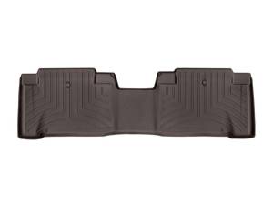 Weathertech FloorLiner™ DigitalFit® 475765