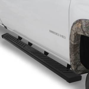 Lund - Lund Summit Ridge 2.0 Black 28565038 - Image 2