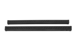 Lund - Lund Summit Ridge 2.0 Black 28565038 - Image 4