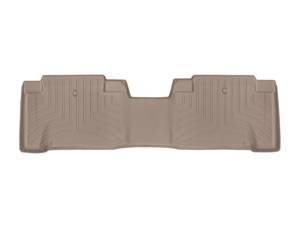 Weathertech FloorLiner™ DigitalFit® 455765