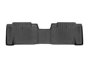 Weathertech FloorLiner™ DigitalFit® 445765
