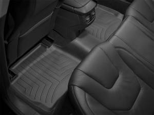 Weathertech - Weathertech FloorLiner™ DigitalFit® 444912 - Image 2